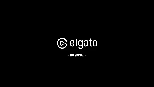 Snapshot of mssburbuja chatting on February 10, 2026, 3:10 am mssburbuja online show from February 10, 2026, 3:10 am