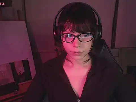 alien  show online show from April 21, 2026, 4:30 am