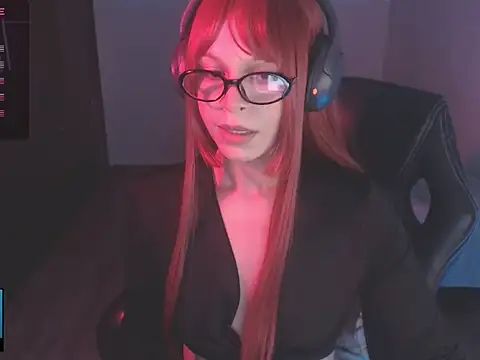 alien  show online show from June 17, 2026, 4:37 am