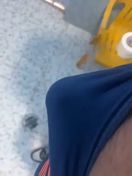 Elegante5222 online show from January 14, 2026, 7:41 pm