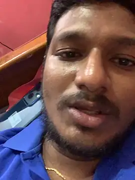 Snapshot of RamseyHot chatting on October 29, 2025, 5:47 pm RamseyHot online show from October 29, 2025, 5:47 pm