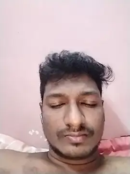 Snapshot of RamseyHot chatting on March 20, 2026, 5:07 pm RamseyHot online show from March 20, 2026, 5:07 pm