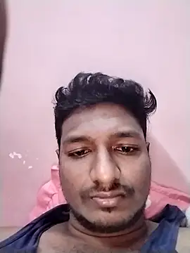 Snapshot of RamseyHot chatting on March 21, 2026, 5:49 pm RamseyHot online show from March 21, 2026, 5:49 pm