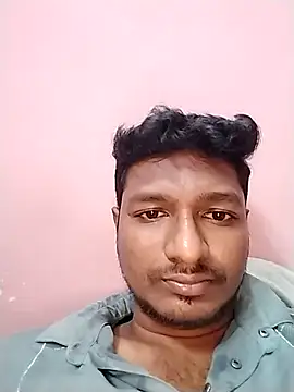 Snapshot of RamseyHot chatting on March 23, 2026, 4:22 pm RamseyHot online show from March 23, 2026, 4:22 pm