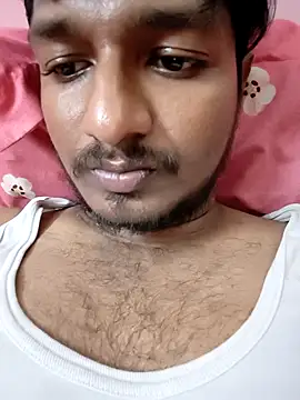 Snapshot of RamseyHot chatting on April 10, 2026, 1:49 pm RamseyHot online show from April 10, 2026, 1:49 pm