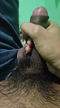 rockyp6 online show from February 17, 2026, 2:02 pm