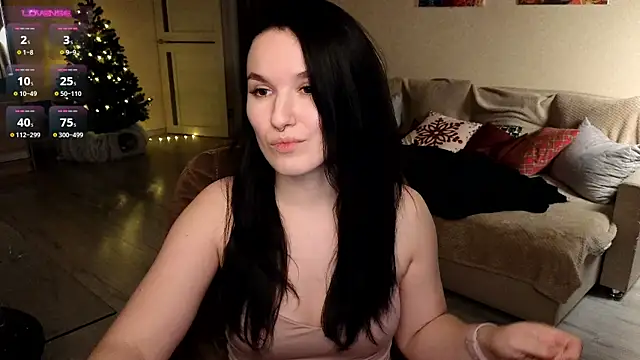 Val lava online show from December 28, 2024, 9:19 pm