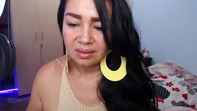 RUBII-ADAMS online show from May 21, 2026, 2:57 pm