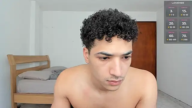 Snapshot of MitchellXD chatting on December 30, 2024, 3:02 pm MitchellXD online show from December 30, 2024, 3:02 pm