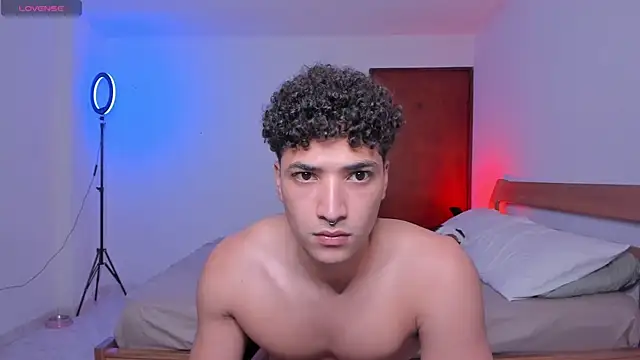 Snapshot of MitchellXD chatting on January 25, 2025, 11:22 pm MitchellXD online show from January 25, 2025, 11:22 pm