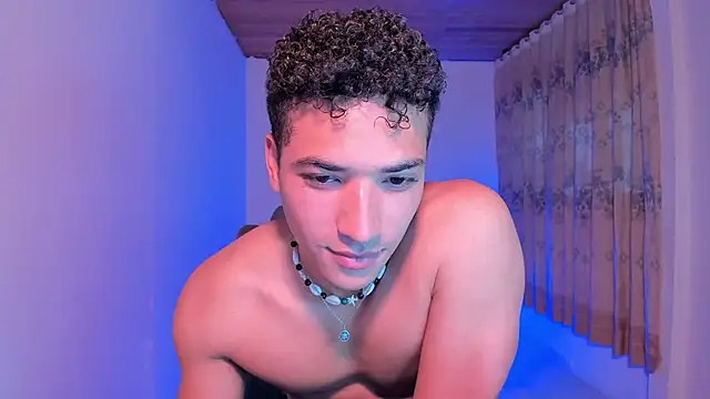 Snapshot of MitchellXD chatting on January 11, 2026, 2:00 pm MitchellXD online show from January 11, 2026, 2:00 pm