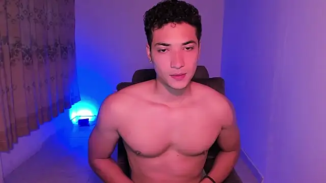 Snapshot of MitchellXD chatting on January 16, 2026, 4:00 pm MitchellXD online show from January 16, 2026, 4:00 pm