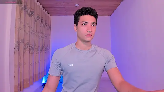 Snapshot of MitchellXD chatting on February 11, 2026, 1:16 pm MitchellXD online show from February 11, 2026, 1:16 pm