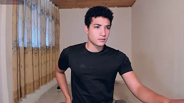 Snapshot of MitchellXD chatting on February 15, 2026, 2:14 pm MitchellXD online show from February 15, 2026, 2:14 pm