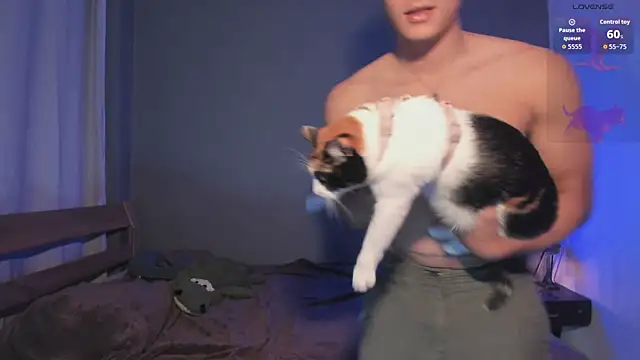 Snapshot of MitchellXD chatting on March 6, 2026, 1:51 pm MitchellXD online show from March 6, 2026, 1:51 pm