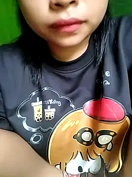 Snapshot of ___Marina___ chatting on August 1, 2026, 2:22 am Marina online show from August 1, 2026, 2:22 am