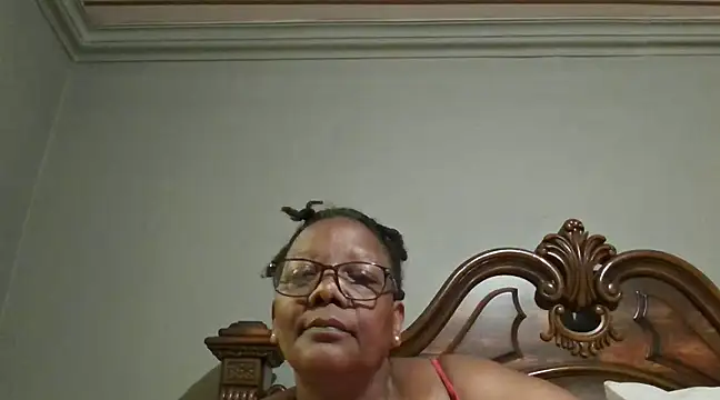 SEXYBOOBSNASS online show from January 15, 2025, 7:12 pm