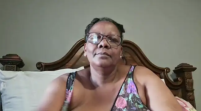 SEXYBOOBSNASS online show from January 18, 2025, 3:38 pm