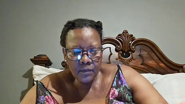 SEXYBOOBSNASS online show from January 20, 2025, 8:18 pm