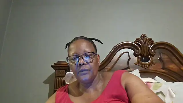 SEXYBOOBSNASS online show from January 21, 2025, 8:43 pm