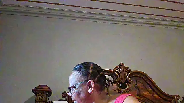 SEXYBOOBSNASS online show from January 22, 2025, 4:02 am