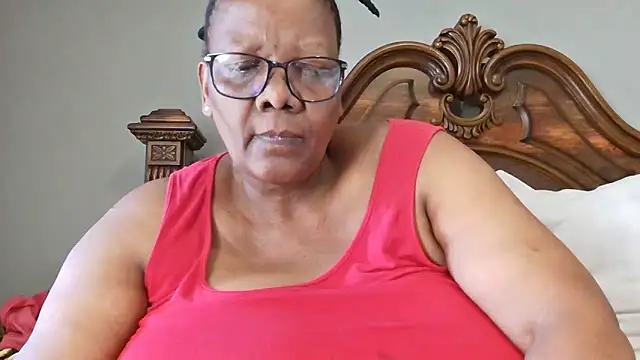 SEXYBOOBSNASS online show from January 22, 2025, 7:03 am