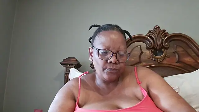 SEXYBOOBSNASS online show from January 25, 2025, 8:42 am