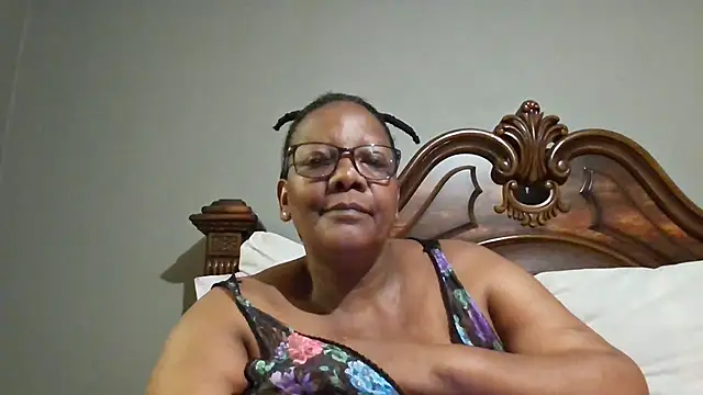 SEXYBOOBSNASS online show from January 26, 2025, 6:16 pm