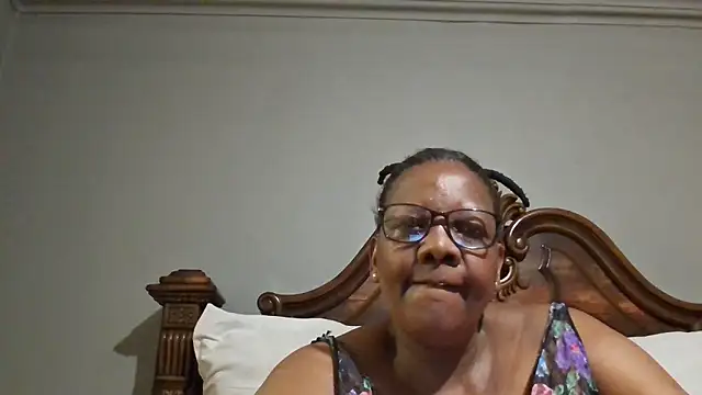 SEXYBOOBSNASS online show from January 27, 2025, 7:24 pm