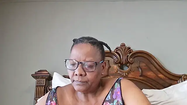 SEXYBOOBSNASS online show from January 28, 2025, 7:32 am