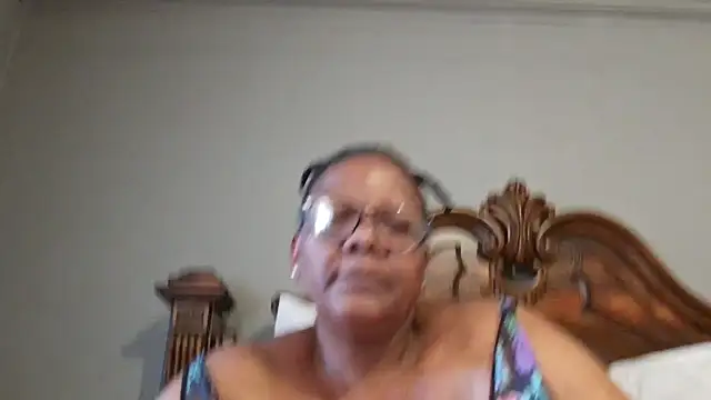 SEXYBOOBSNASS online show from January 28, 2025, 10:34 am