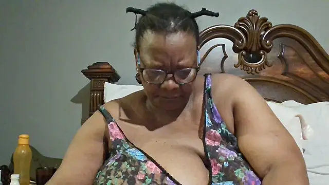 SEXYBOOBSNASS online show from February 1, 2025, 3:19 am