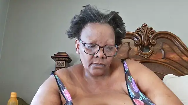 SEXYBOOBSNASS online show from February 1, 2025, 8:18 am