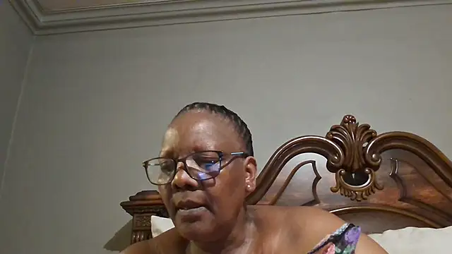 SEXYBOOBSNASS online show from February 1, 2025, 7:13 pm