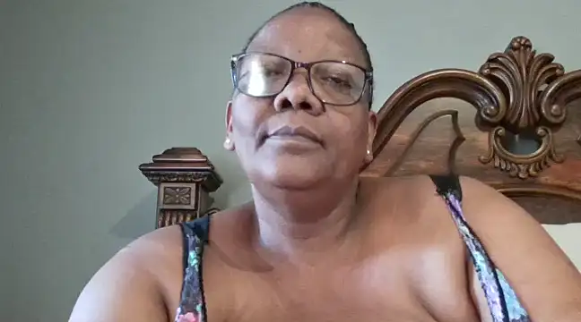 SEXYBOOBSNASS online show from February 5, 2025, 9:46 am