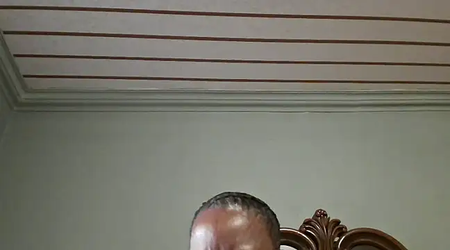 SEXYBOOBSNASS online show from February 6, 2025, 4:10 am