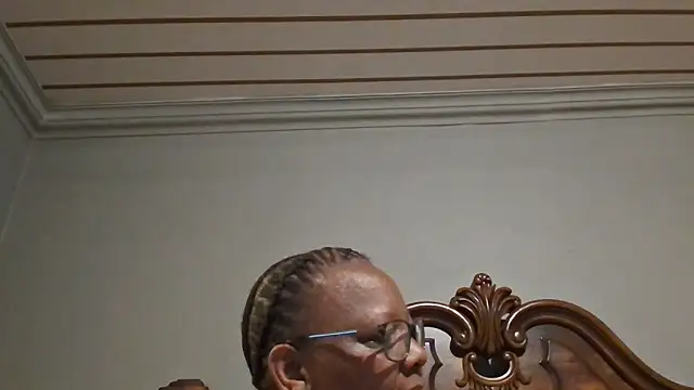 SEXYBOOBSNASS online show from February 8, 2025, 7:59 pm