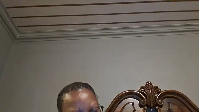 SEXYBOOBSNASS online show from March 5, 2025, 8:42 pm