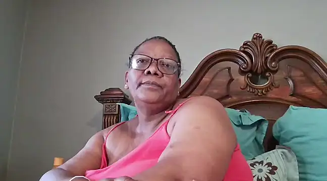 SEXYBOOBSNASS online show from March 6, 2025, 8:41 am