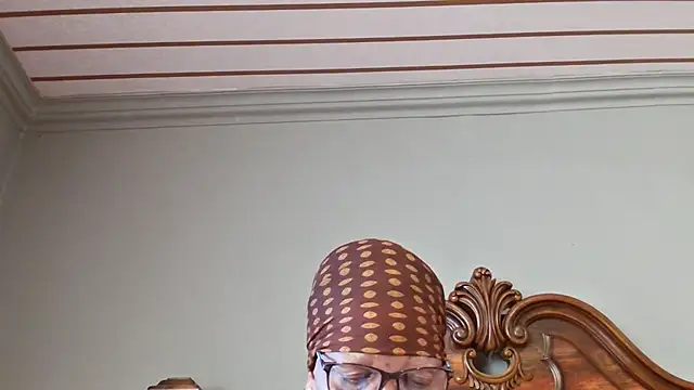 SEXYBOOBSNASS online show from March 14, 2025, 5:16 am