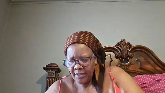 SEXYBOOBSNASS online show from March 15, 2025, 1:29 pm