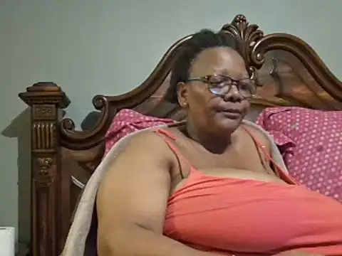 SEXYBOOBSNASS online show from March 16, 2025, 8:11 pm