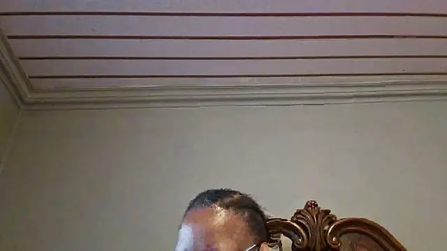 SEXYBOOBSNASS online show from March 18, 2025, 2:04 pm