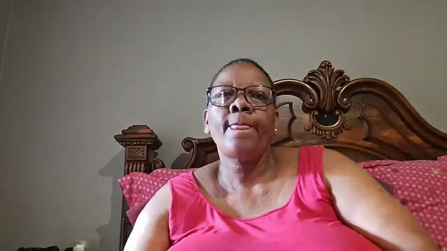 SEXYBOOBSNASS online show from March 21, 2025, 5:32 am