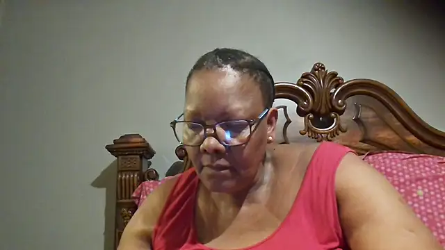 SEXYBOOBSNASS online show from March 21, 2025, 6:07 pm