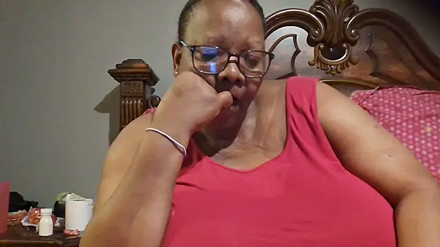 SEXYBOOBSNASS online show from March 21, 2025, 9:12 pm