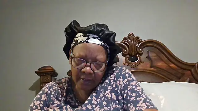 SEXYBOOBSNASS online show from September 11, 2025, 2:44 am