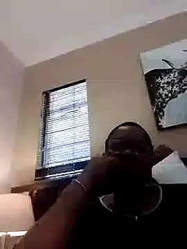 SEXYBOOBSNASS online show from September 17, 2025, 8:27 am