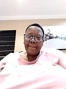 SEXYBOOBSNASS online show from September 18, 2025, 5:59 pm