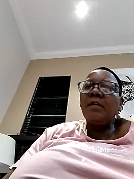 SEXYBOOBSNASS online show from September 20, 2025, 9:16 pm